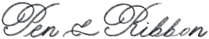 penandribbon.com