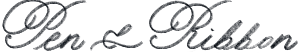 penandribbon.com